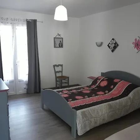 Agreable T4 Centre D'ax-les-thermes